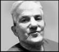 Adelino Campos Obituary (The Providence Journal) - 0001232276-01-1_20140227