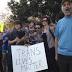 NC governor wants parts of rights law changed