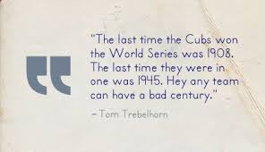 Baseball Quotes – A List of Famous &amp; Great Sayings of All Time ... via Relatably.com