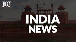 Badal claims SAD workers headed to Mohali to express solidarity with Majithia detained by cops