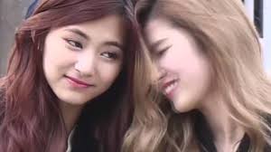 images?q=tbn:ANd9GcQ-veE4oLC7DYvdakIXHIb