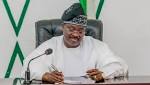 Govt. restates commitment efficient service