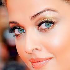 نتيجة بحث الصور عن ‪aishwarya rai eyes‬‏