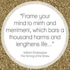 FreeWill Shakespeare on Pinterest | William Shakespeare ... via Relatably.com