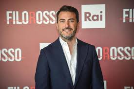 Trend Google: filorosso