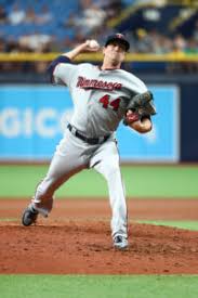MLB Trade Rumors - News update