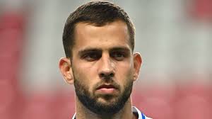 Goal.com - News update