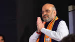 will never allow religion-based quota: