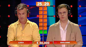 Mediaset Infinity - News update