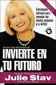 Invierte En Tu Futuro - 9780425196069_p0_v1_s260x420