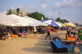 The Bali Sun - News update