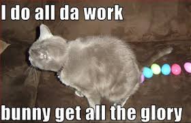 Easter Jokes Archives - Happy Friendship Day Images, Pictures ... via Relatably.com