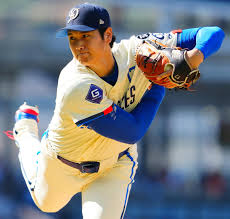nikkansports.com - News update