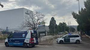elDiario.es - News update