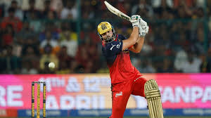 IPL T20