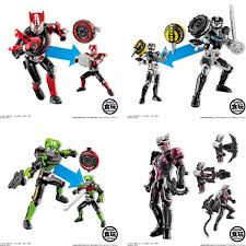 Image result for kamen rider drive