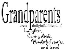 Great Grandpa Quotes For Scrapbooking. QuotesGram via Relatably.com