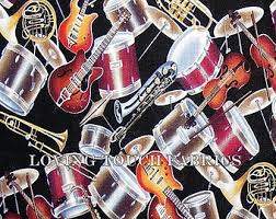 Résultat de recherche d'images pour "violin fabric"
