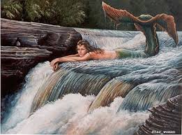 Résultat de recherche d'images pour "fees animés"