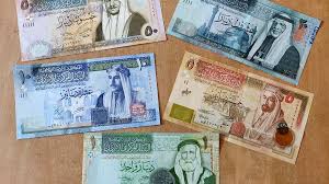 قیمت دینار عراق به تومان امروز یکشنبه ۱۸ آبان ۱۴۰۴|اینتیتر