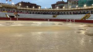 Aplausos.es - News update