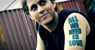 Resultado de imagen para canserbero