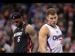 Image result for blake griffin