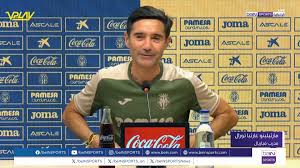 beIN SPORTS - News update