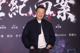 News source: 噓！星聞