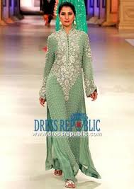 Image result for Pakistan dresses for women