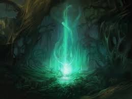 Image result for magic