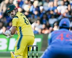 News source: The Guardian