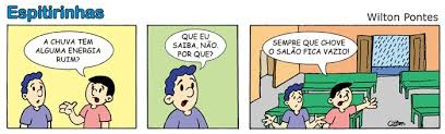 Resultado de imagem para ESPIRITIRINHAS