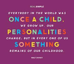 Disney Quotes on Pinterest | Walt Disney, Disney and Disney Movies via Relatably.com