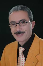 Full name: Magdy Abdel-Zaher Massoud Ahmed Nationality: Egyptian Present employment: Professor Dr. of Pesticide ... - 332_6-2-2007