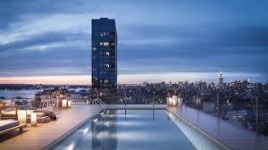 Why your super money goes offshore for investment in US infrastructure