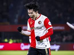 News source: Yahoo!ニュース