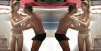 Taille : clbrits mesurant 1mavec biographie et photo. La plus