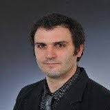 Ratier-Figeac Employee Vincent Malavelle's profile photo