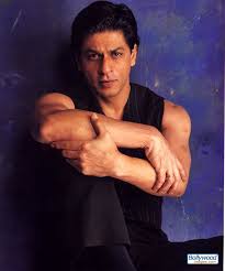 Image result for shahrukh khan blogspot