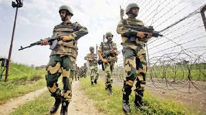 India TV News - News update