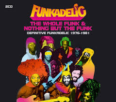 Funkadelic.  Good Old Music !! Images?q=tbn:ANd9GcQ0-80yj8-IVwNDz5CZZWVScmH0kgjUBBu2BMIqWnFUj38QUsY1eA