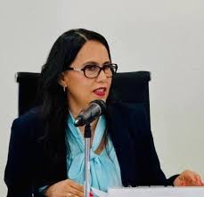 Tamaulipas consolida manejo eficiente y transparente de recursos; ASF observa apenas 0.01% de 20 mmdp