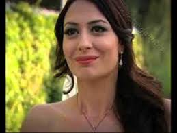 Résultat de recherche d'images pour