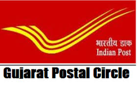 Image result for GUJARAT POST