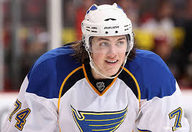 Image result for tj oshie