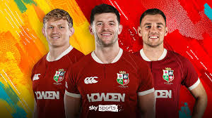 Sky Sports - News update