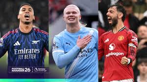 epl