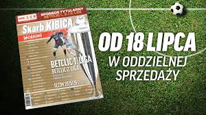 Przegląd Sportowy Onet - News update