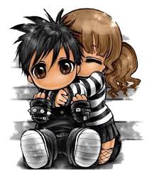 R&eacute;sultat de recherche d'images pour "cartoon cute love"